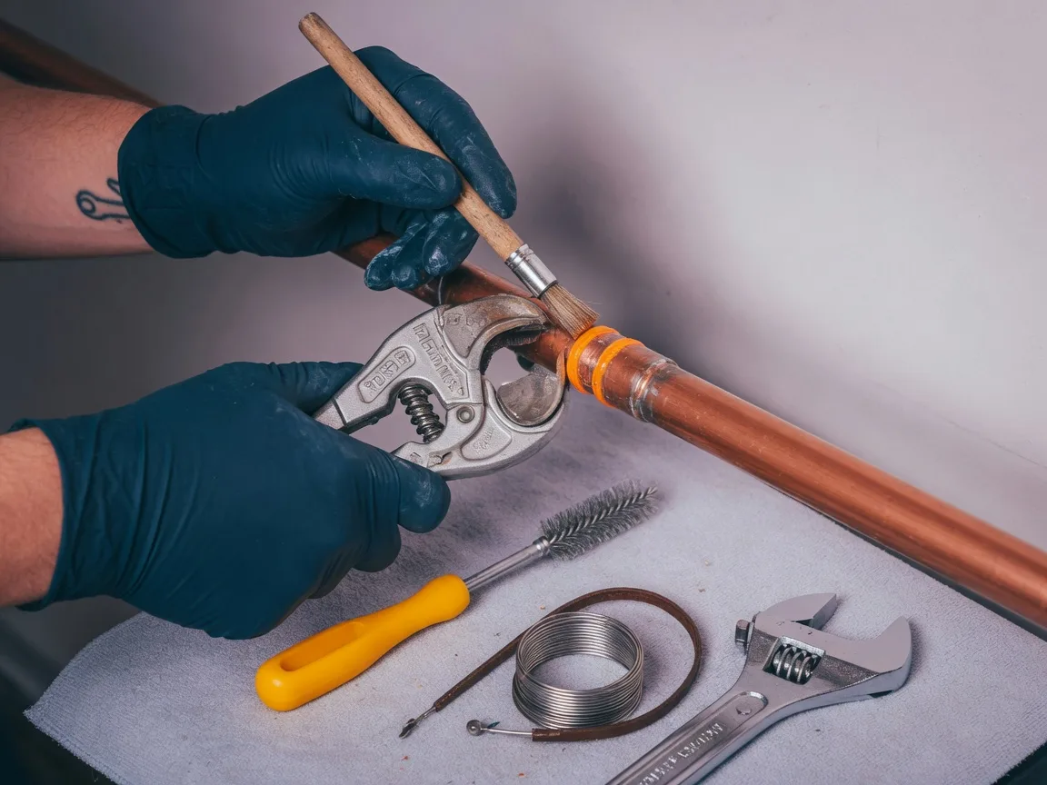 Why choose Sump Pump Repair in Elmdale, KS
